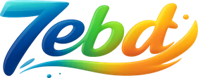7ebd